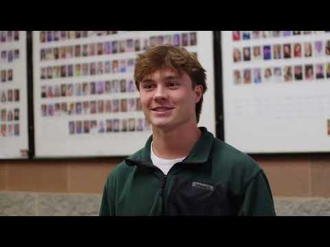Vallivue Students React to No Phone Policy