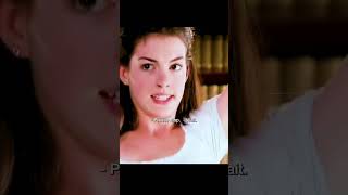 Movie  Ella Enchantedellaenchanted annehathaway