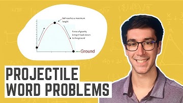 How to Solve Sat Math Quadratic Word Problems (2021)