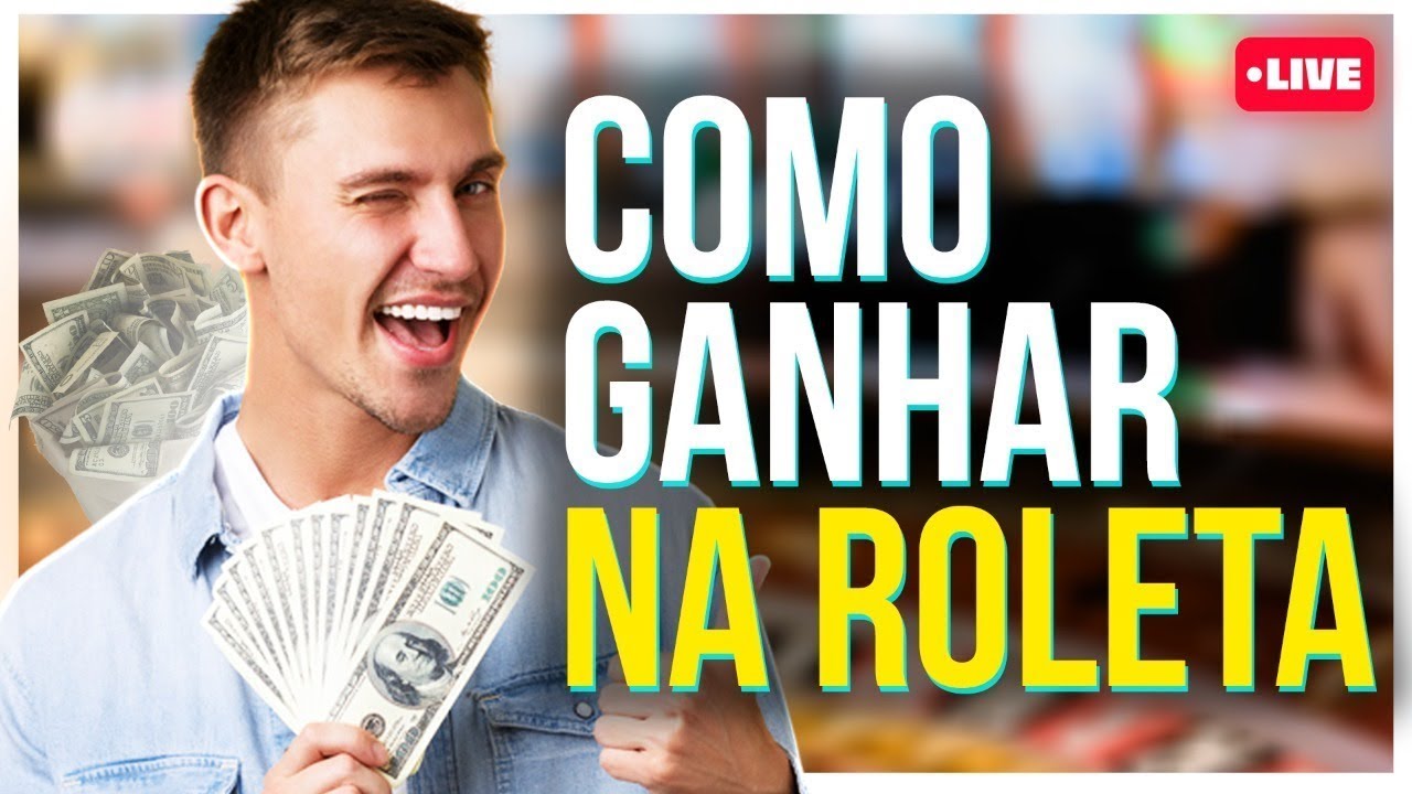 promoções bet7k