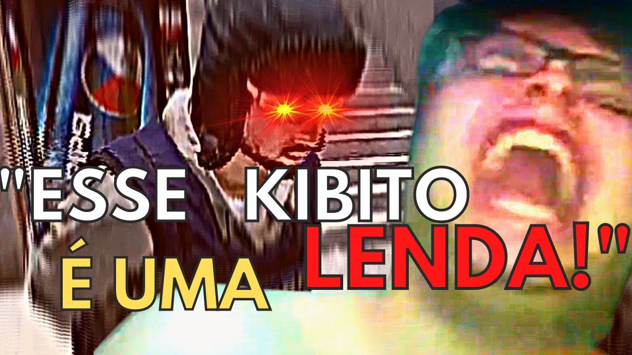 O DayZ destruiu os meus neurônios