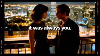 Ｊｕｓｔ Ｕｓ // 𝓪 𝟗𝟎𝓼 𝓼𝓮𝓷𝓼𝓾𝓪𝓵 𝓡&𝓑 𝓪𝓷𝓭 𝓳𝓪𝔃𝔃 𝓹𝓵𝓪𝔂𝓵𝓲𝓼𝓽