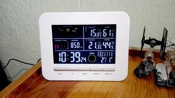 GearBest Video on Tue Jan 02 11:10:29 CST 2018