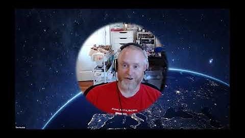 Kubernetes SIG Network meeting 20210708