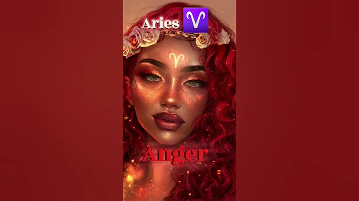 Zodiac signs as feelings ❤#zodiac #series #yt #shortsfeed #fyp #beautiful #video #perfect #1million