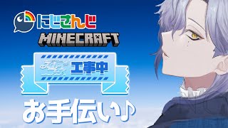 ミラン・ケストレルの配信のサムネイル画像