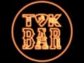 JOGANDO POKER 50K FREEZEOUT PPPOKER JÁ ITM (NO DINHEIRO)