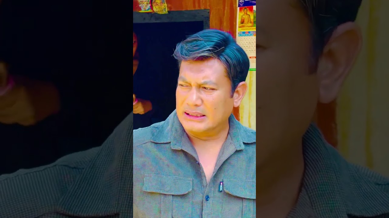 बिनोद shrestha ले  के  भने media  मा आयर 