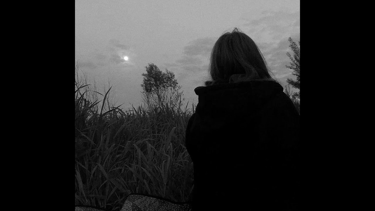 [FREE FOR PROFIT] LIL PEEP X SOMAI X KEVLAR WEST TYPE BEAT - SORRY (PROD. XARHI)