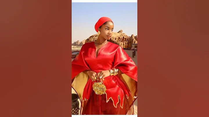 Iyabo Ojo's Daughter Priscilla Celebrates Her Birthday #love #iyabo #africanfilms #ibakatv