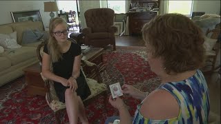 Georgia law speeds up adoption process