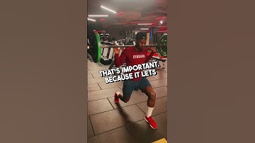 Joe Rogan Reveals the Surprising Truth: How Losing Sets You Up for Long-Term Triumph #joerogan