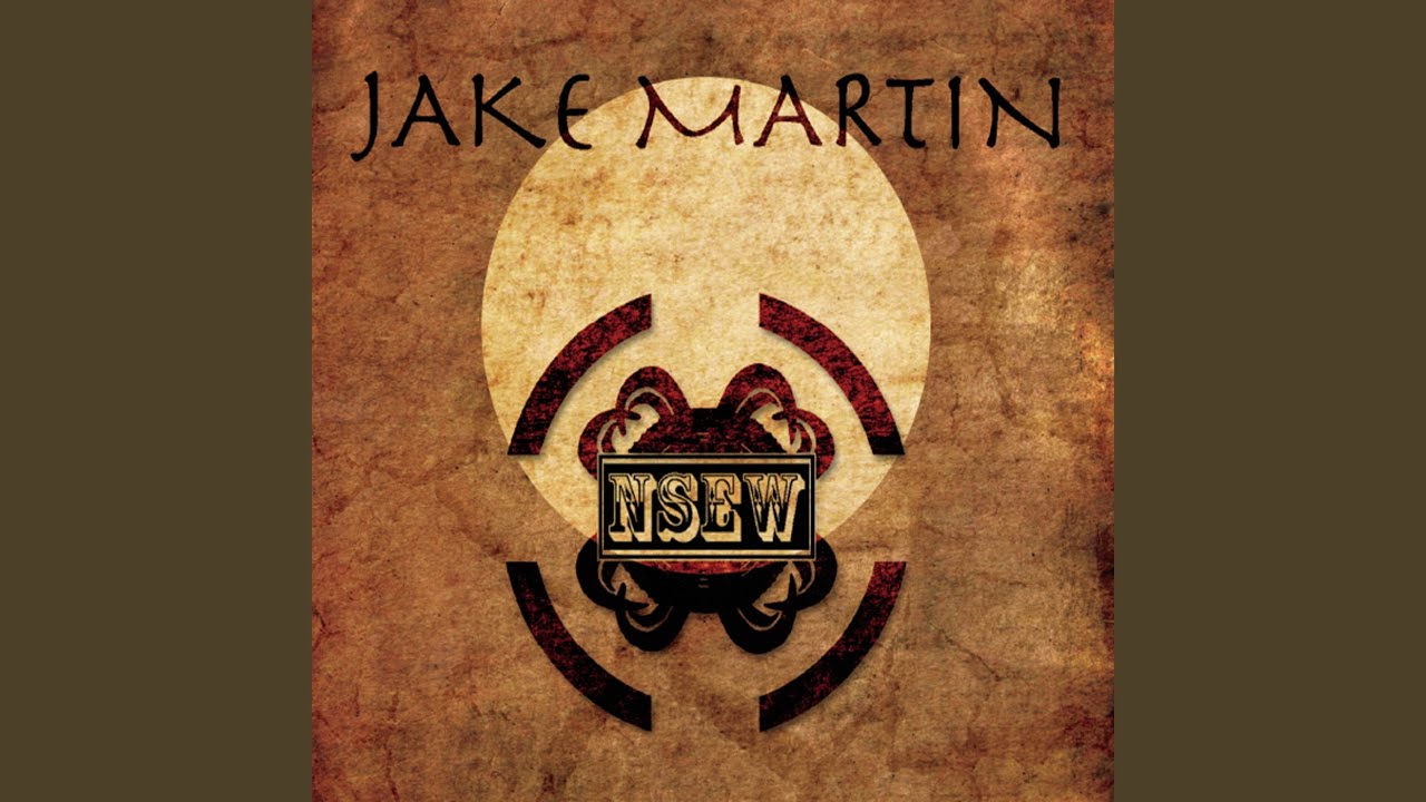 Watch Open Roads on YouTube Watch Open Roads on YouTube