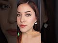 Luminlash【Exclusivo】| Trato directo México, aplicación intuitiva ya