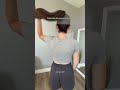Premium Fit Cap – Consigue la tuya – Enlace en la bio