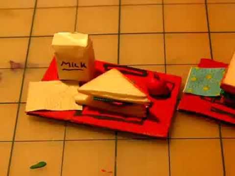 Diy American Girl Doll School Accessories You - Diy How To Make American Girl Doll Accessories Diy American Girl Doll School Accessories You - Diy How To Make American Girl Doll Accessories