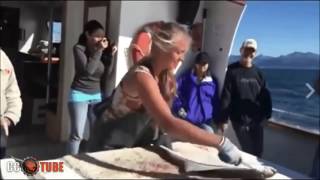 САМЫЕ БЫСТРЫЕ ЛЮДИ МИРА. САМЫЕ БЫСТРЫЕ РАБОТНИКИ М...
