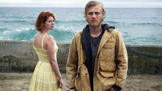 Зверь - Русский Трейлер (2018) | MTHD Зверь - Русский Трейлер (2018) | MTHD