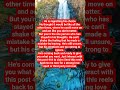 sybscribe now ✨️ #shorts #infidelity #tarotreading #spirituality #soulmate #shortvideo #usa #fyp