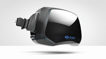 Making Sense of the Oculus Touch Controllers - IGN Conversation