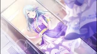 Download lagu メタモリボン (Metamoribon, Metamo Re:born) - MORE MORE JUMP! | project sekai full instrumental