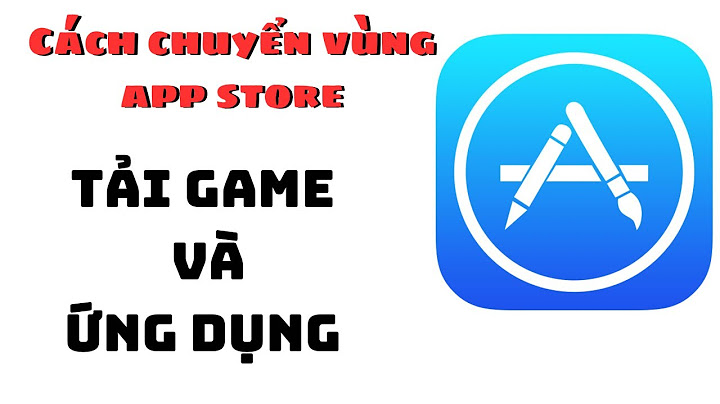 Hướng dẫn cài gameplảyer cho ios 11