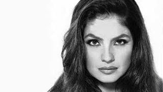 For Me Sex Is Not A Bad Word...: Pooja Bhatt