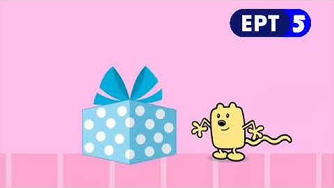 MX Streaming Developer Console 5 4 2025 03 29