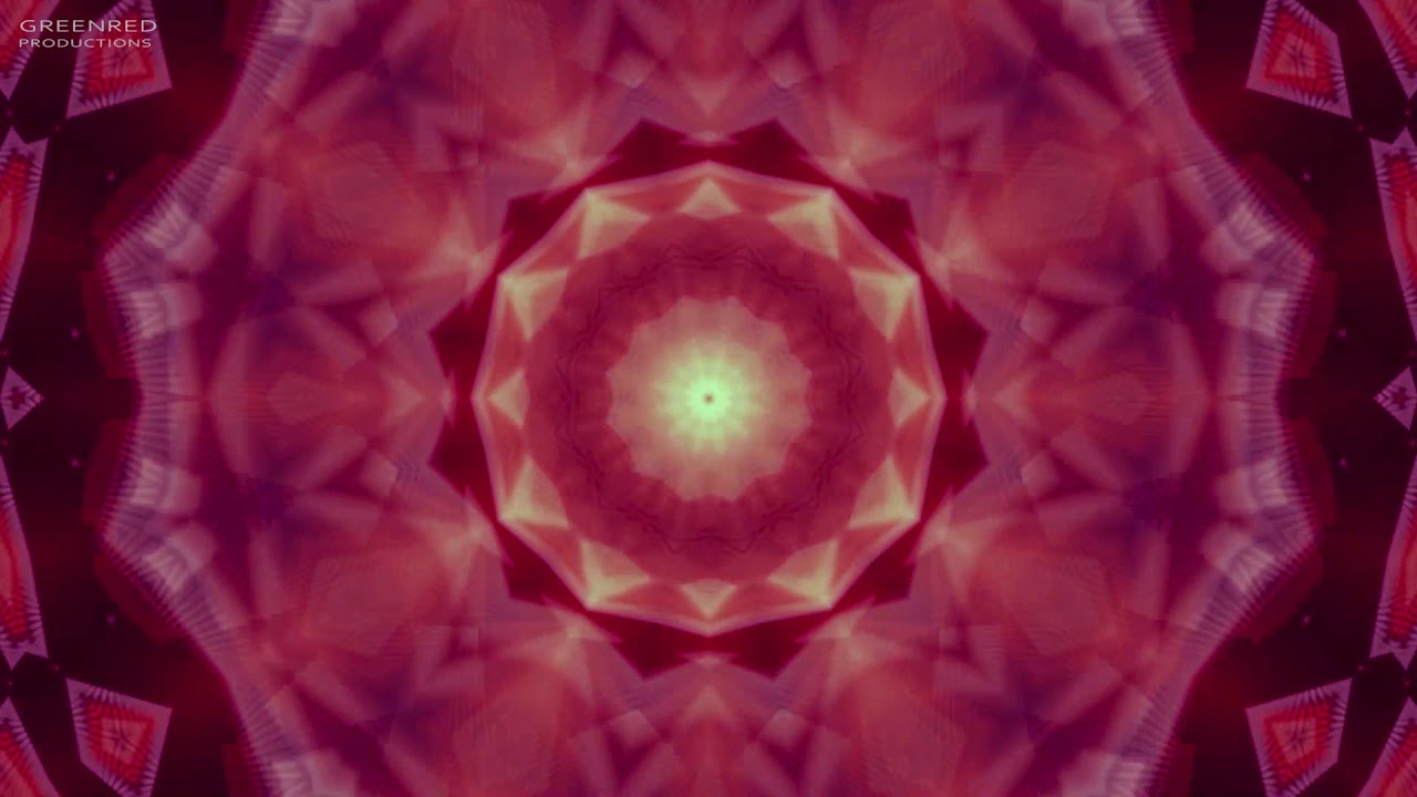 Deep Focus Music  Background Music for Studying  Productivity Music