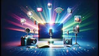 Ki - Was Sind Trainingsdaten? Ki-Grundlage Erklärt