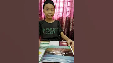 Surah Permulaan? Di Sebalik 114 Nama-nama Surah