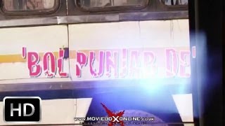 Bol Punjab De Official Video Skillz Inc. Ft Surinder Shinda 2000