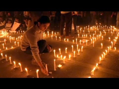 Βίντεο: Απόδραση Σαββατοκύριακου από το Δελχί: Ανάκτορο Pataudi