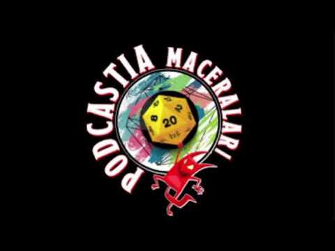 Podcastia - Can Temiz Kuşa Abi Çekiyor