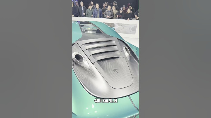 El coche familiar perfecto