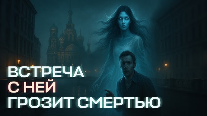 Би порно блять күйеулер