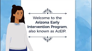 AzEIP FAQs