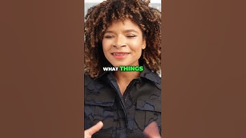 Discover Your True Values and Live a Happy, Fulfilled Life