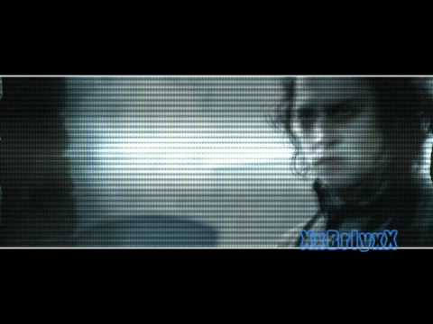 Sweeney Todd - In the City [Full Version]