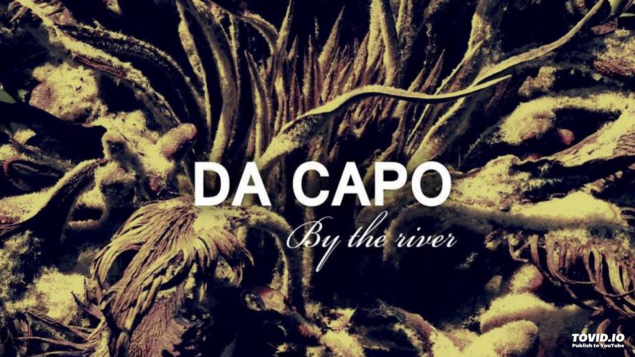 Watch Da Capo - Do it again (2019) on YouTube Watch Da Capo - Do it again (2019) on YouTube