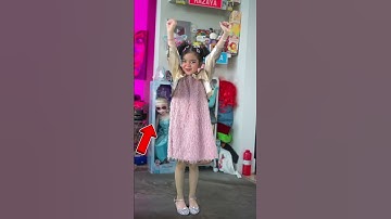 Thumbnail of “Kambing Mbe Embe” Lagu Anak Terbaru dari Mazaya Amania #LaguMazaya #MazayaMusic #LaguAnak #edukasi