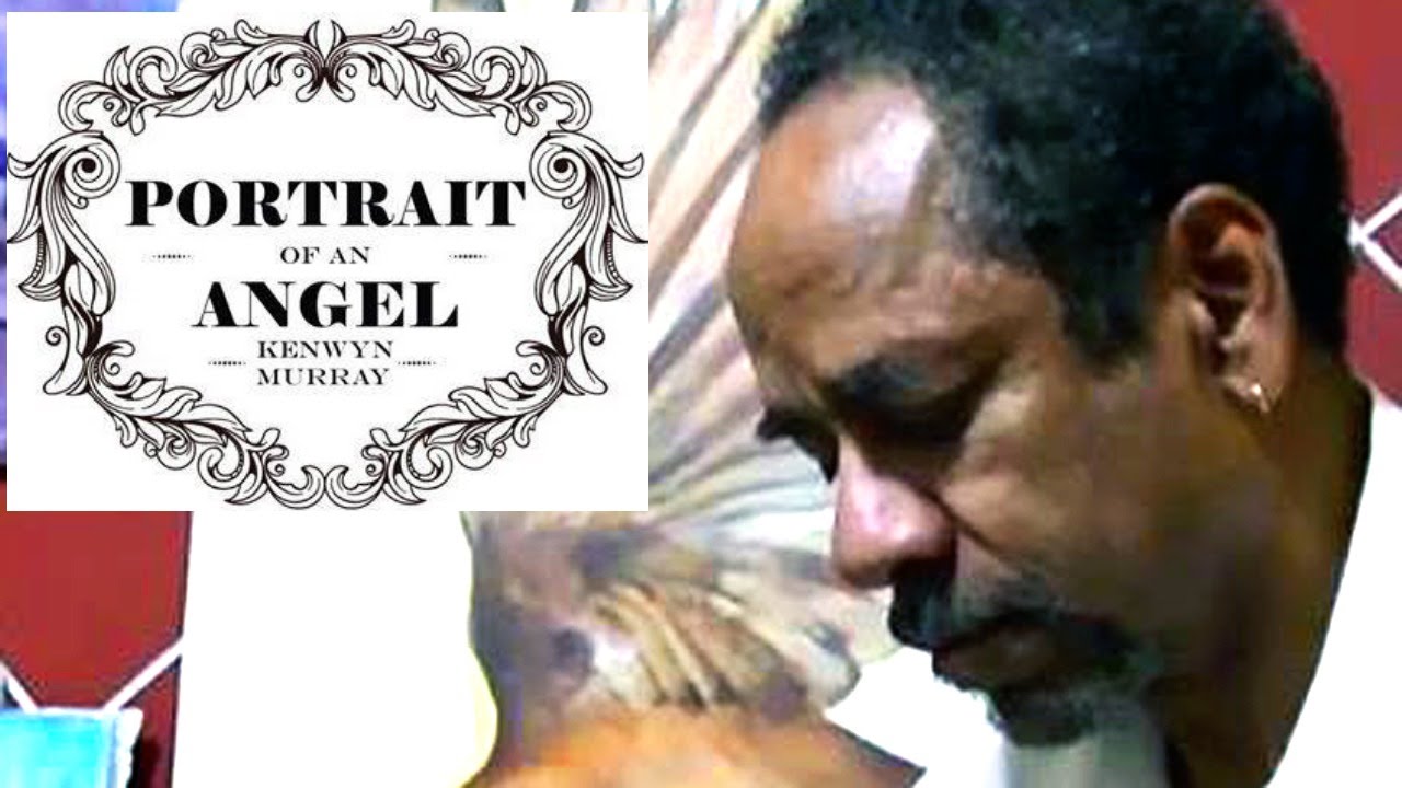 Angels Symbolise To Me Compassion YouTube Angels Symbolise To Me Compassion YouTube