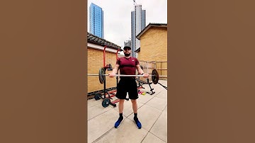 Setting Goals Is The First Step In Turning The Invisible In To The Visible #shorts #short #fitness🫡🙏