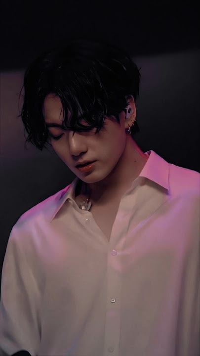 My notifications 🌚 || #jungkook #bts #shorts #Mafia_kingJK