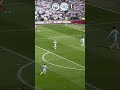Epic Last-Minute Goals: Manchester City