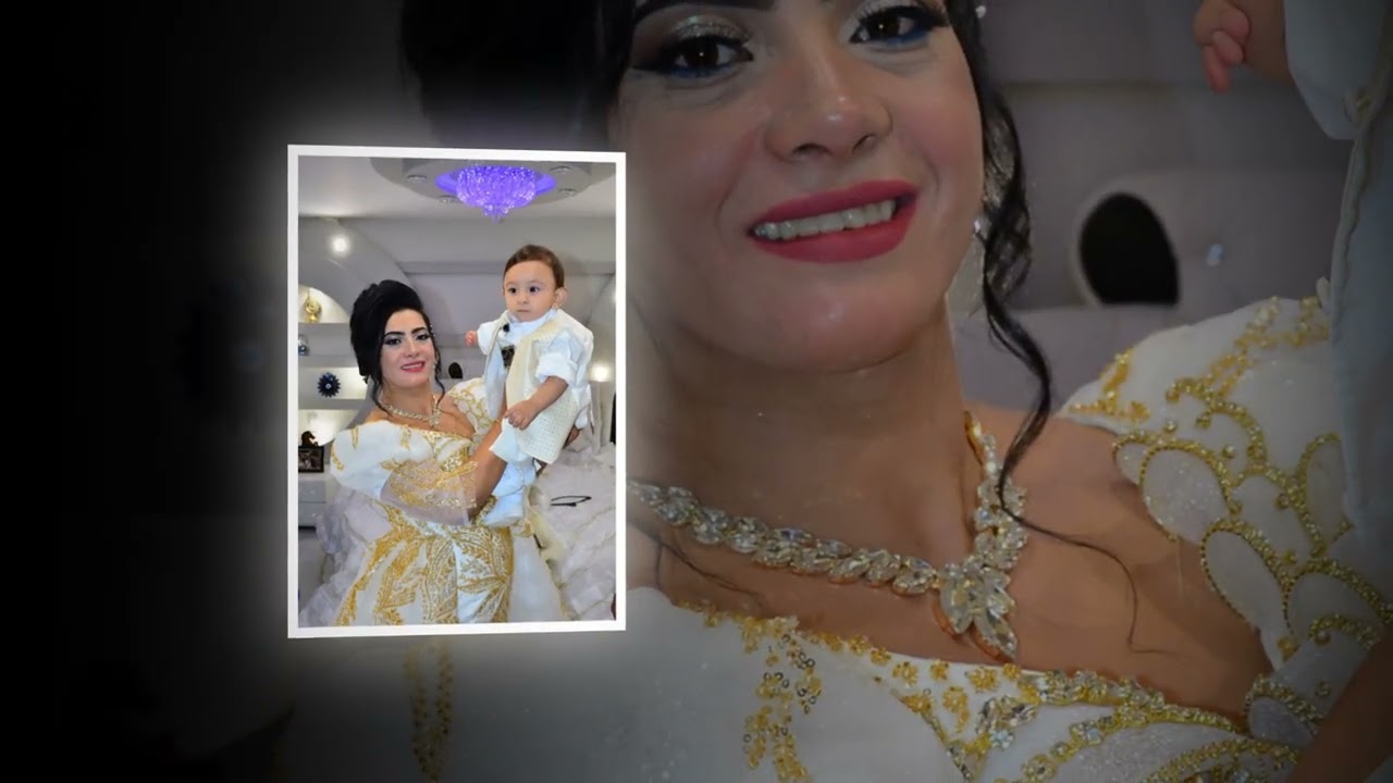 Muhammed Emın Sünnet töreni 14 08 2023yl