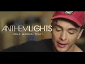 Single Awareness Medley | Anthem Lights
