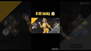 New Create Opening 🤯 Mk Create Opening #pubg #bgmi #shorts