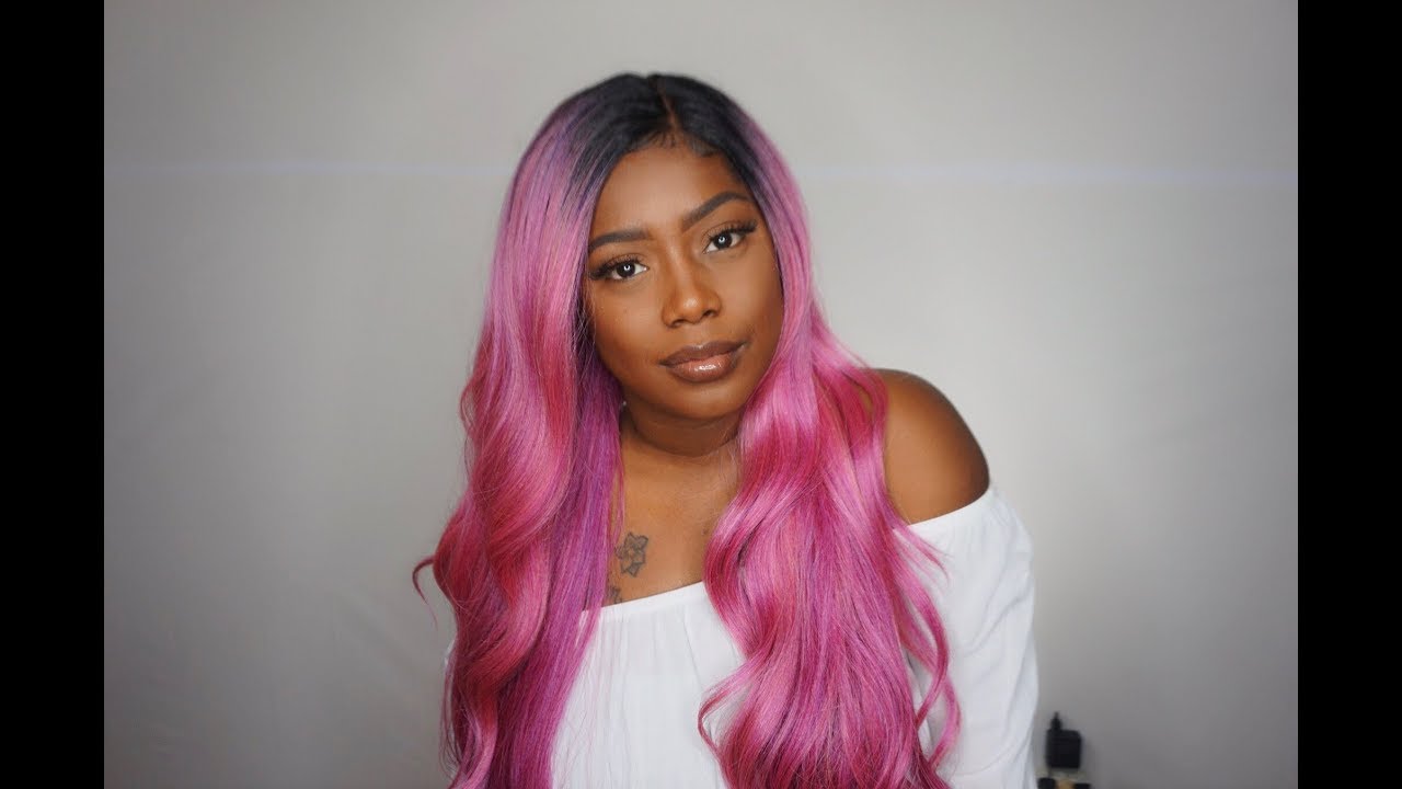 Zury BYD-LACE H Heri | SOMRT ROSE