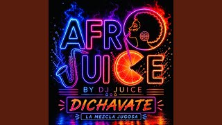 Dichavate